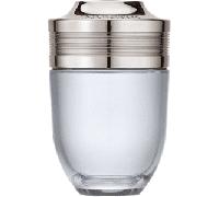 Paco Rabanne Invictus After Shave Lotion, 100 ml