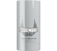 Paco Rabanne Invictus 75 ml