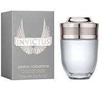 ¡53% DTO! Invictus After Shave Lotion 100 ml