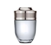 ¡40% DTO! Invictus After Shave Lotion 100 ml