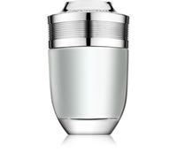 Paco Rabanne Invictus Aftershave Lotion 100ml Para Hombre