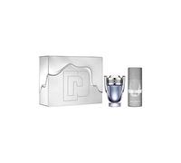 Paco Rabanne Invictus Cofanetto Fragranza Vapo 100 ml