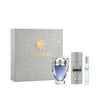 Paco Rabanne Invictus Cofre de Regalo