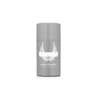Paco Rabanne Invictus Deodorant for Men, Stick 75ml 75ML