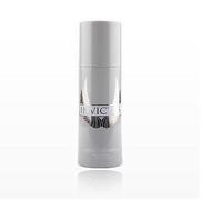 PACO RABANNE INVICTUS DESODORANTE EN SPRAY 150