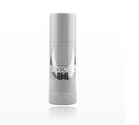PACO RABANNE INVICTUS DESODORANTE EN SPRAY 150
