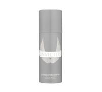 PACO RABANNE INVICTUS DESODORANTE EN SPRAY 150