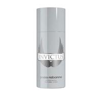 Mejor Dto! Invictus Desodorante 150 ml Desodorante Spray