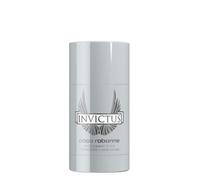 PACO RABANNE INVICTUS Desodorante Stick // Precio, Comprar n/a 75 ml