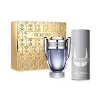 ¡37% DTO! Invictus Eau de Toilette Estuche 100 ml