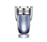 Rabanne Invictus Eau de Toilette 200 ml