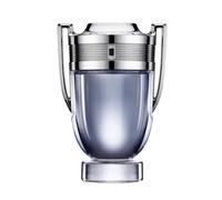 Paco Rabanne Invictus Eau de Toillette 200 ML Vaporizador