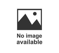 Paco Rabanne Invictus Eau De Toilette Spray 100ml Set 2 Pieces