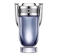 Paco Rabanne Invictus Eau de toilette Vaporizador 200 ml