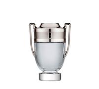 Paco Rabanne Invictus Paco Rabanne Eau De Toilette 50 ML