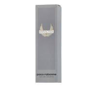 Paco Rabanne - Invictus EDT Spray 15 ml