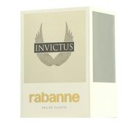 Paco Rabanne - Invictus EDT Spray 50 ml