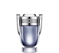 Paco Rabanne Invictus Paco Rabanne Eau De Toilette 50 ML