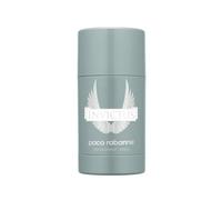 Paco rabanne invictus hombres desodorante en barra 75 ml 1 pieza(s)