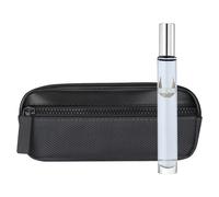 Paco rabanne invictus - juego de regalo de 2 piezas: eau de toilette d