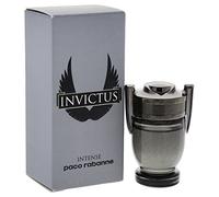 Paco rabanne invictus mini 5ml.
