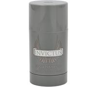 Paco Rabanne Invictus Desodorante Stick, 75 ml