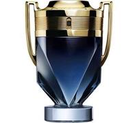 rabanne Invictus Parfum 100 ml