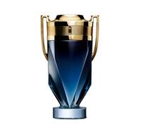 Paco Rabanne Invictus Parfum 200ML