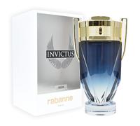 rabanne Invictus Parfum 100 ml