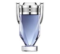 Paco Rabanne INVICTUS Perfume | Precio, Comprar n/a 200 ml Vaporizador