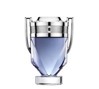 Paco Rabanne Invictus Paco Rabanne Eau De Toilette 50 ML