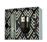 Mejor Dto! Invictus Edt Estuche 100 ml Eau de Toilette