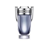 Paco Rabanne Invictus Eau de Toillette 200 ML Vaporizador