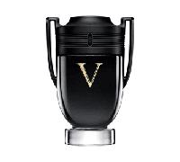 Paco Rabanne Invictus Victory Eau De Parfum 100ml