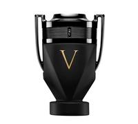 ¡38% DTO! Invictus Victory Absolu Parfum Intense 100 ml