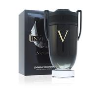 Paco Rabanne Invictus Victory agua de perfume para hombre 50 ml