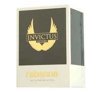 Paco Rabanne Invictus Victory Eau De Parfum 100ml