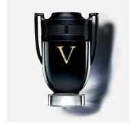Paco rabanne invictus victory edp extreme natural spray, one size, 200