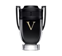 Paco rabanne invictus victory edp vapo, one size, 100 ml