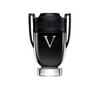 Paco rabanne invictus victory edp vapo, one size, 50 ml