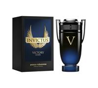 Paco Rabanne Invictus Victory Elixir