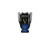 Paco Rabanne Invictus Victory Elixir Parfum Intense 100 ml
