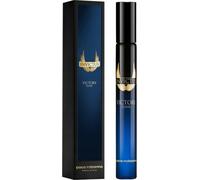 Paco rabanne, invictus victory elixir, extrait de parfum, for men, 10