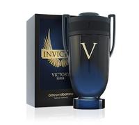 Paco Rabanne Invictus Victory Elixir perfume para hombres 50 ml