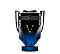 Paco Rabanne Invictus Victory Elixir | Precio, Comprar n/a 50 ml Vaporizador