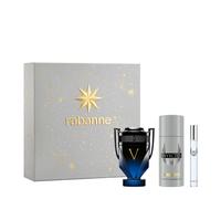 Paco Rabanne Invictus Victory Elixir Set