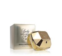 Paco Rabanne Lady Million agua de perfume para mujer 30 ml