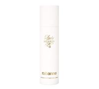 ¡41% DTO! Lady Million Desodorante Spray 150 ml