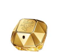 Paco Rabanne Lady Million Eau de Parfum 80 ml