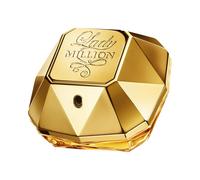 Rabanne - Paco Rabanne Lady Million Eau de parfum Spray 50 ml Mujer